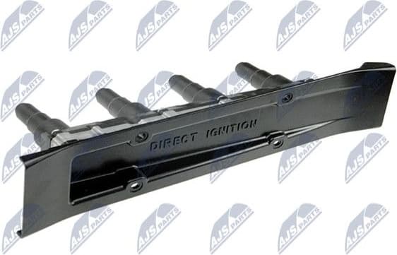 Ignition Coil ECZ-SA-001 - image 2