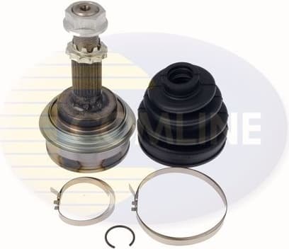 Joint Kit, drive shaft CTY45005E
