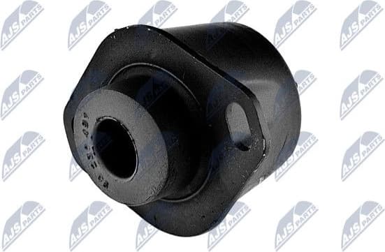 Mounting, engine ZPS-PE-005