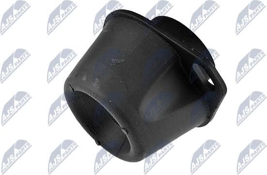 Mounting, engine ZPS-PE-005 - image 2