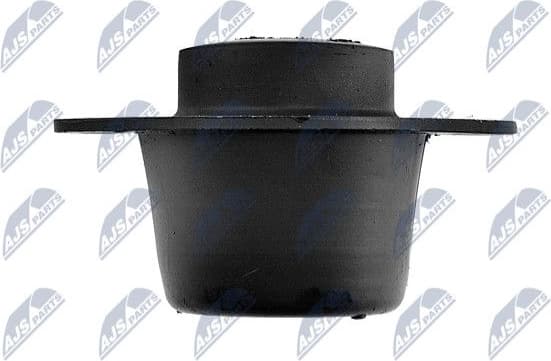 Mounting, engine ZPS-PE-005 - image 3