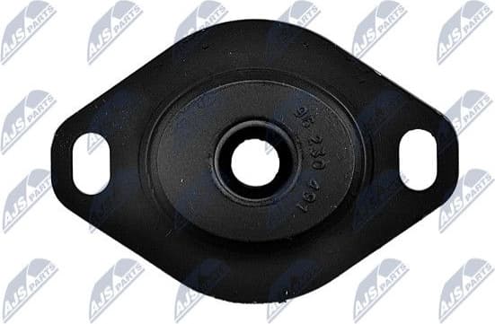 Mounting, engine ZPS-PE-005 - image 4