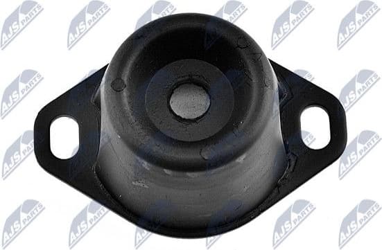 Mounting, engine ZPS-PE-005 - image 5
