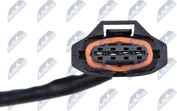 Oxygen Sensor ESL-PL-010 - image 3