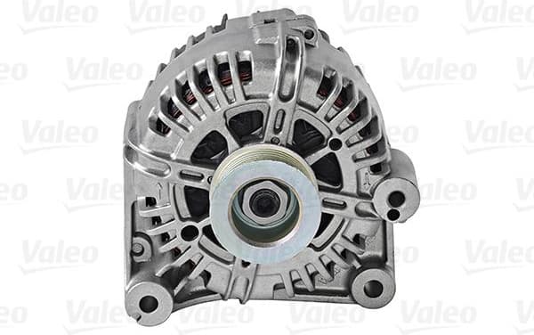 Alternator VALEO CORE-FLEX 200037