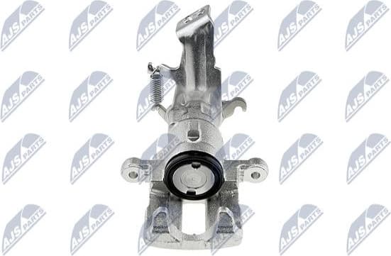 Brake Caliper HZT-NS-006