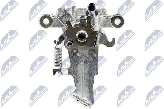 Brake Caliper HZT-NS-006 - image 3