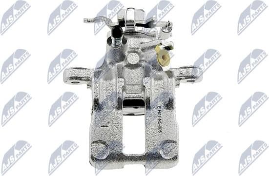Brake Caliper HZT-NS-006 - image 4