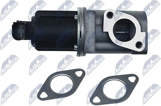 EGR Valve EGR-AR-001 - image 2