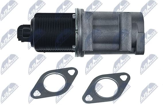 EGR Valve EGR-AR-001 - image 3