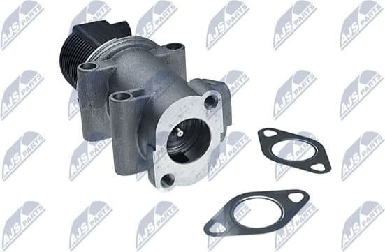 EGR Valve EGR-AR-001 - image 4