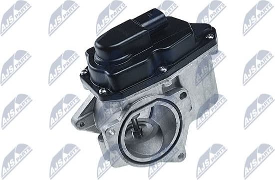 EGR Valve EGR-AU-002