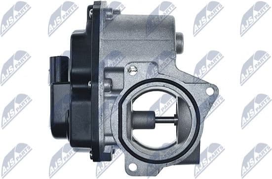 EGR Valve EGR-AU-002 - image 2