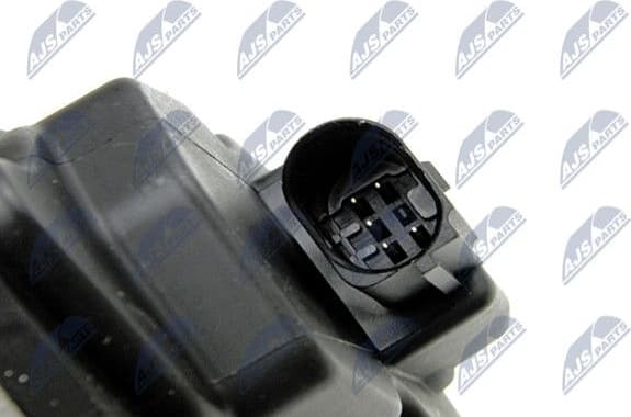 EGR Valve EGR-AU-002 - image 6