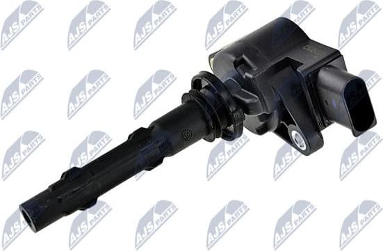 Ignition Coil ECZ-ME-003