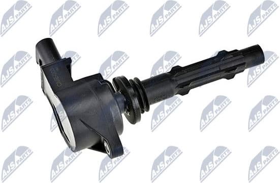 Ignition Coil ECZ-ME-003 - image 2