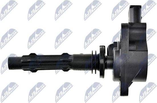 Ignition Coil ECZ-ME-003 - image 3