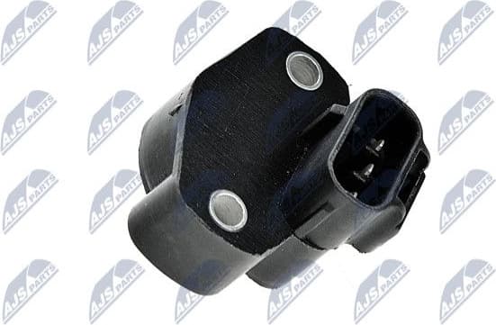 Sensor, throttle position ECP-CH-006