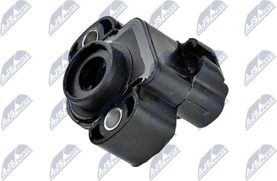 Sensor, throttle position ECP-CH-006 - image 2