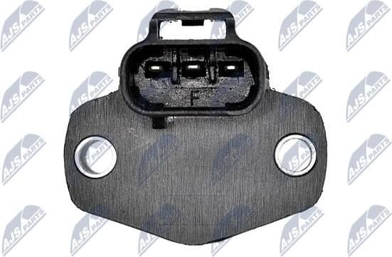 Sensor, throttle position ECP-CH-006 - image 4