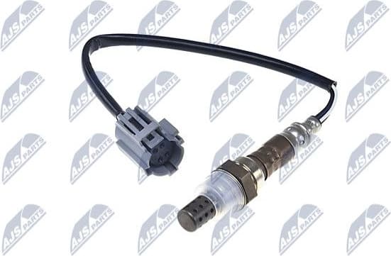 Oxygen Sensor ESL-CH-021