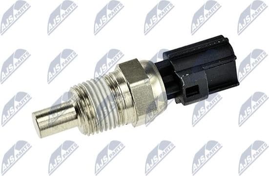 Sensor, coolant temperature ECT-CH-003