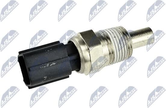Sensor, coolant temperature ECT-CH-003 - image 2