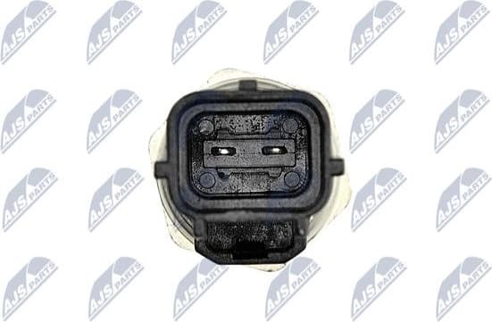 Sensor, coolant temperature ECT-CH-003 - image 4
