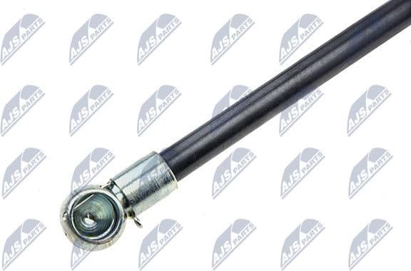 Gas Spring, boot/cargo area AE-VV-006 - image 2