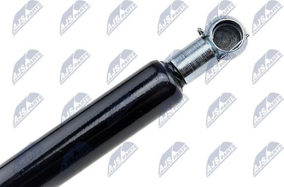 Gas Spring, boot/cargo area AE-VV-006 - image 3