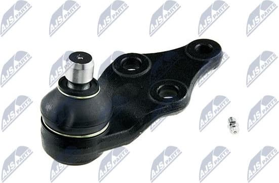 Ball Joint ZSD-KA-317
