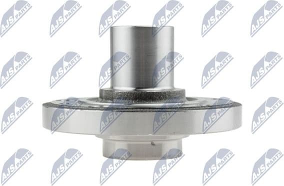 Wheel Hub KLP-VW-012P - image 3