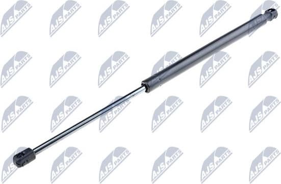 Gas Spring, boot/cargo area AE-MZ-013