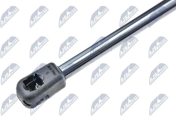 Gas Spring, boot/cargo area AE-MZ-013 - image 2
