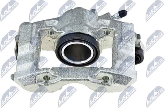 Brake Caliper HZT-TY-060