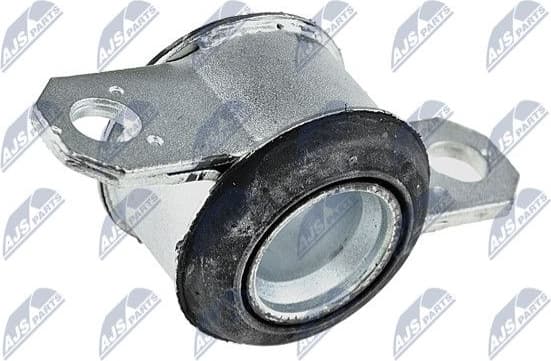 Mounting, control/trailing arm ZTP-CT-007B - image 2