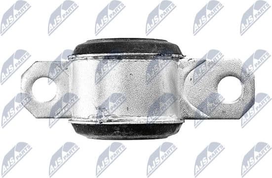 Mounting, control/trailing arm ZTP-CT-007B - image 4