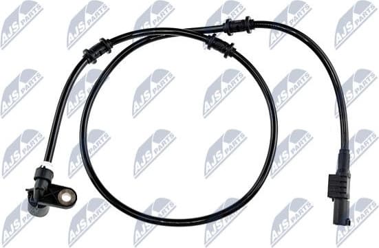 Sensor, wheel speed HCA-ME-015