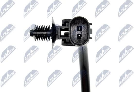 Sensor, wheel speed HCA-ME-014