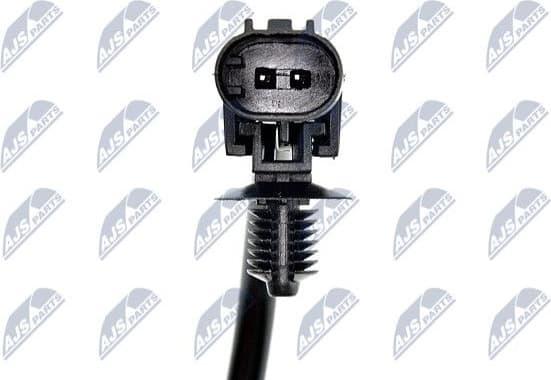 Sensor, wheel speed HCA-ME-017 - image 3