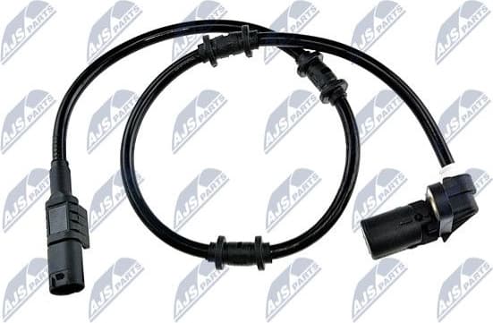 Sensor, wheel speed HCA-ME-016