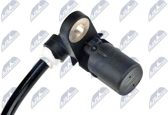 Sensor, wheel speed HCA-ME-016 - image 2