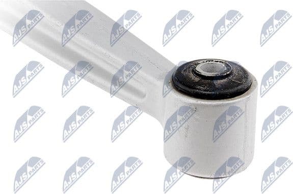 Control/Trailing Arm, wheel suspension ZWD-SA-000 - image 6