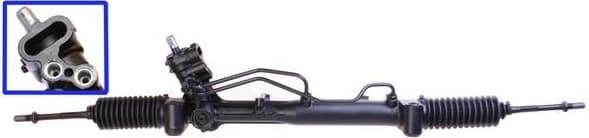 Steering Gear 711520582