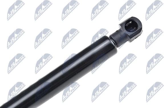 Gas Spring, boot/cargo area AE-TY-023 - image 3