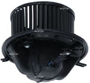 Interior Blower 34245 - image 3