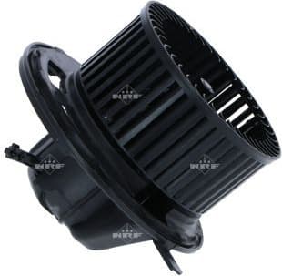 Interior Blower 34245 - image 4