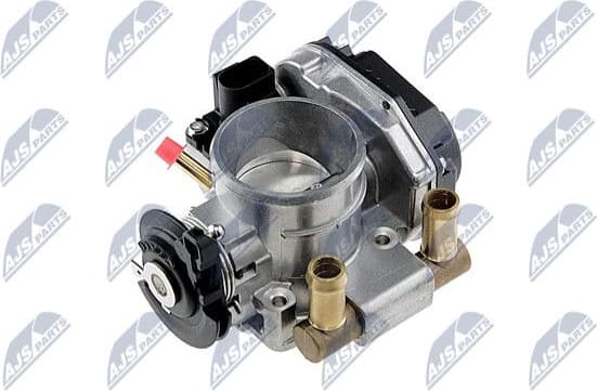 Throttle Body ETB-VW-005