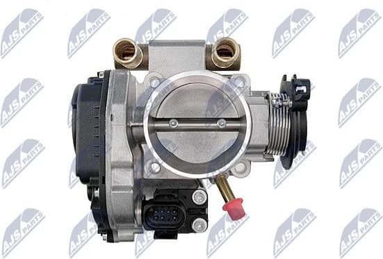 Throttle Body ETB-VW-005 - image 4