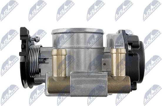 Throttle Body ETB-VW-005 - image 5
